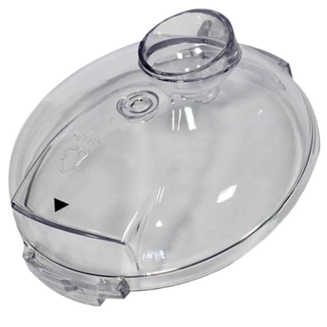 Kenwood couvercle de bol robot ménager KW714916 (pièce)
