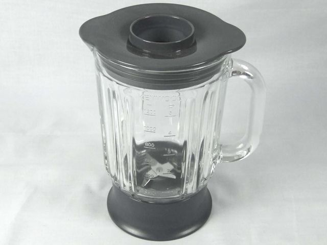 Kenwood bol blender complet KW715006 (pièce)