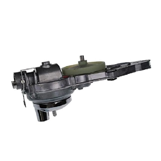 Kenwood boite a vitesse pétrin 1500W KW715260 (pièce)
