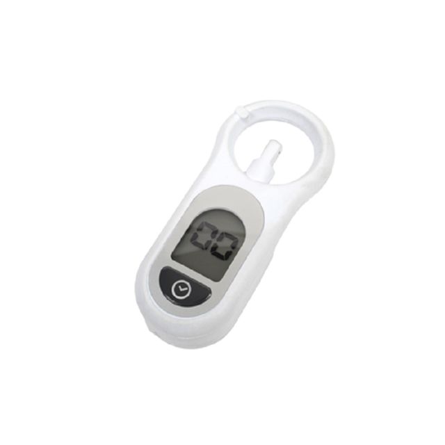 Seb minuteur cocotte clipso minut perfect X1060007 (pièce)
