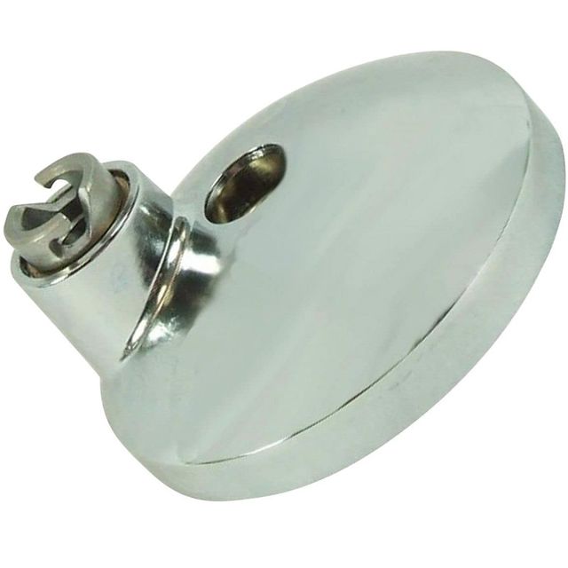 Kenwood tête planétaire pétrin major KW715265 (pièce)