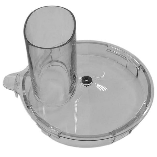 Kenwood couvercle de bol hachoir KW715329 (pièce)
