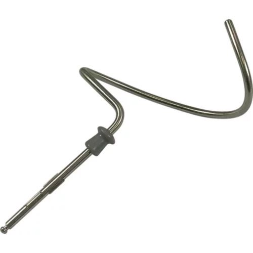 Kenwood crochet à pétrin KW715922 (pièce)