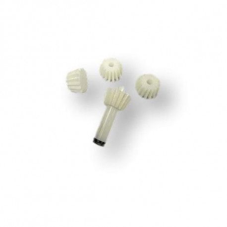 Kenwood pignons robot multione KW715958 (pièce)