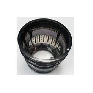 Kenwood filtre extracteur KW716256 (pièce)