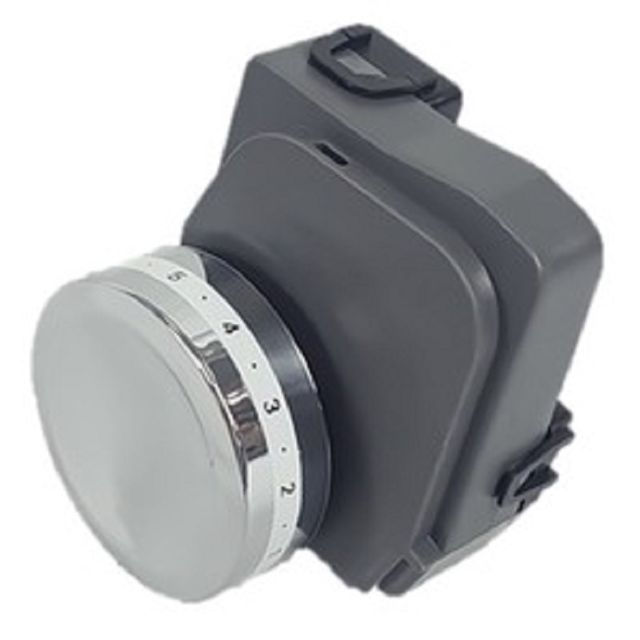 Kenwood variateur de vitesse pour robot KW716656 (pièce)