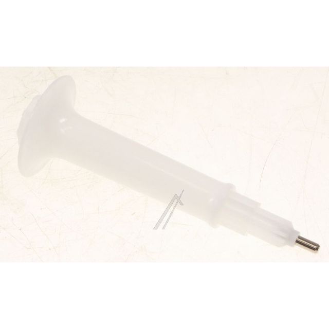 Kenwood arbre de transmission robot KW717044 (pièce)