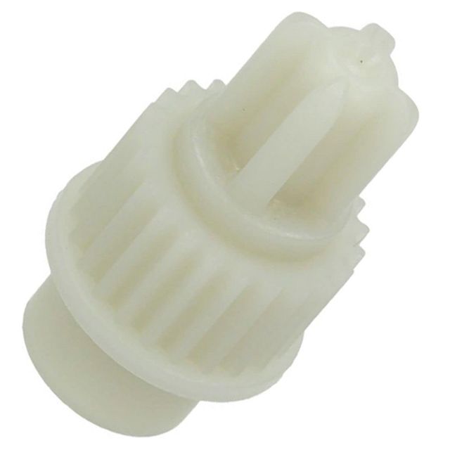 Kenwood poulie petite strie KW713177 (pièce)