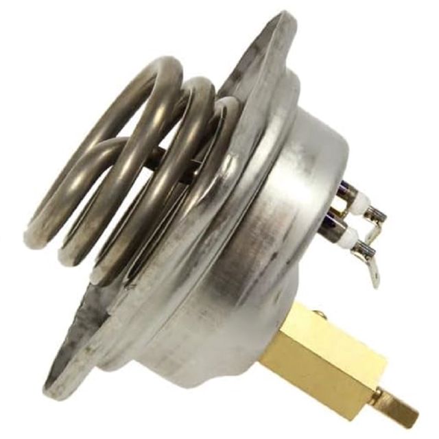 Delonghi chaudiere supérieure cafétiere AS00003294 (pièce)