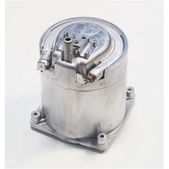 Delonghi chauffe eau de cafétiere T35110 (pièce)