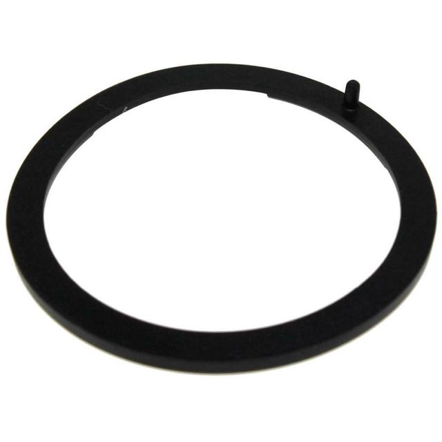 Delonghi joint fermeture cafétiere 5313221481 (pièce)