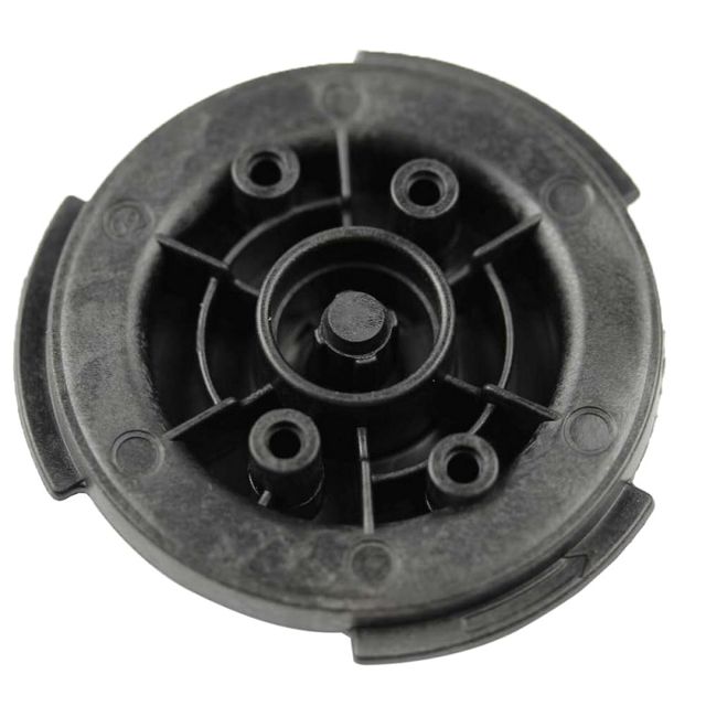 Delonghi support joint infuseur 5313222311 (pièce)