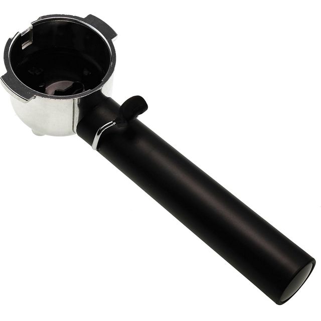 Delonghi porte filtre cafétiere 5513200239 (pièce)