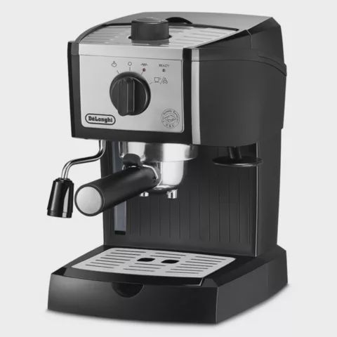 Delonghi porte filtre cafétiere 5513200239 (pièce)