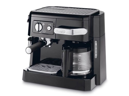Delonghi porte filtre cafétiere 5513200239 (pièce)