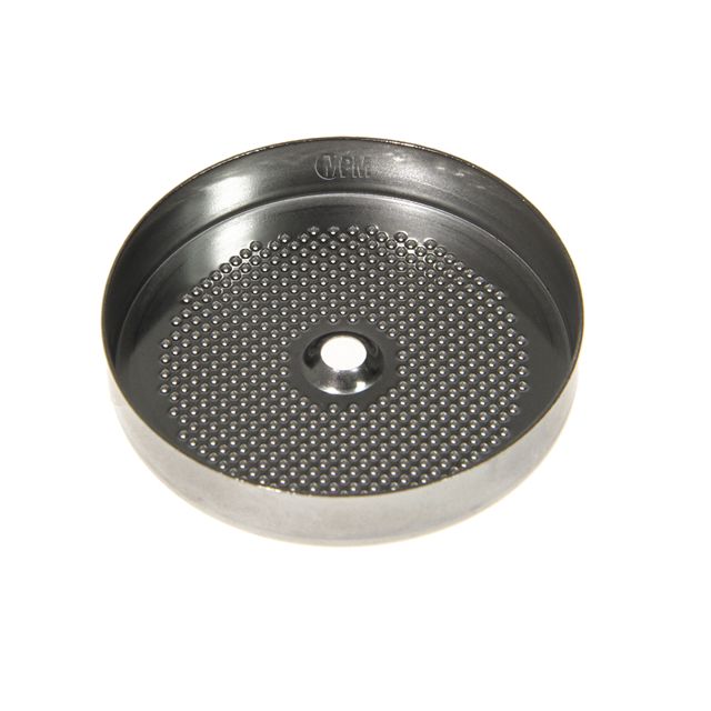 Delonghi diffuseur cafétiere expresso 6013211191 (pièce)
