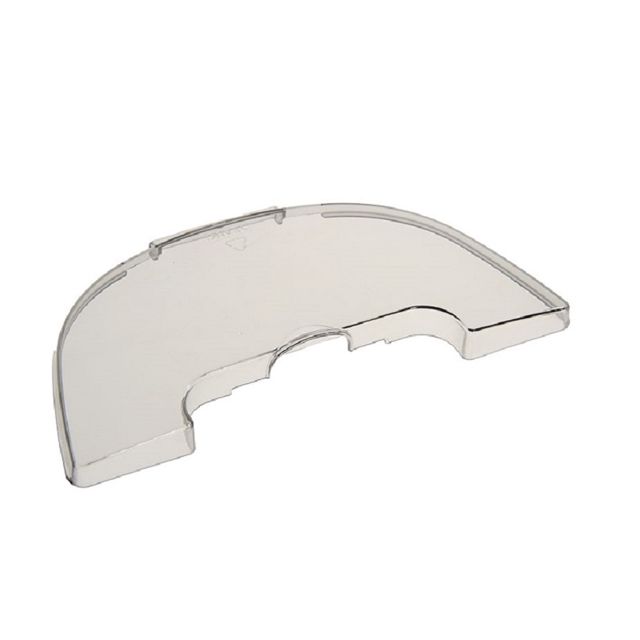 Delonghi couvercle reservoir cafétiere 7313286089 (pièce)