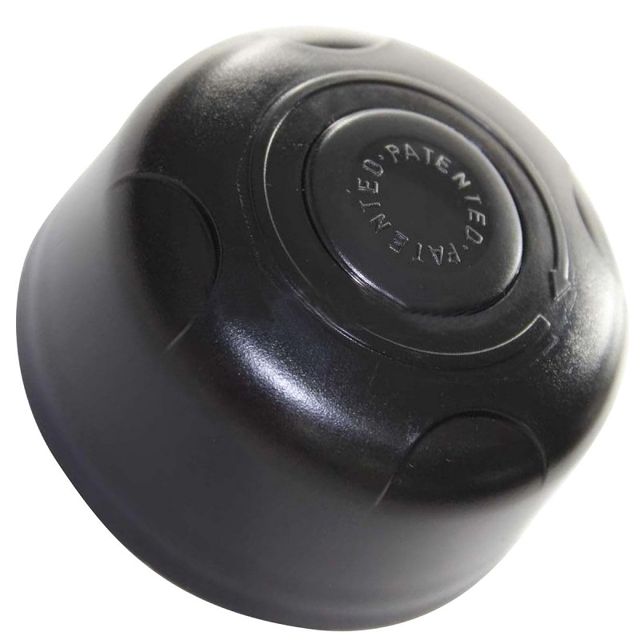 Delonghi bouchon de sécurité cafetière 7313286099 (pièce)