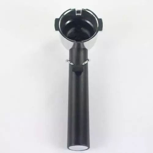 Delonghi portes filtres cafetière 7313287469 (pièce)