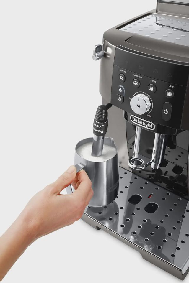 DeLonghi Magnifica S Smart FEB2533.TB Expresso