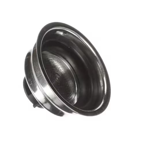 DeLonghi Filtre 1 Tasse Broyeur AS00001313 (Pièce)