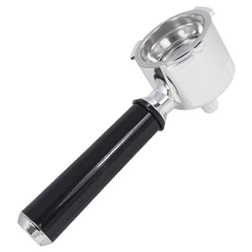 Delonghi porte filtre cafétiere AS00002447 (pièce)