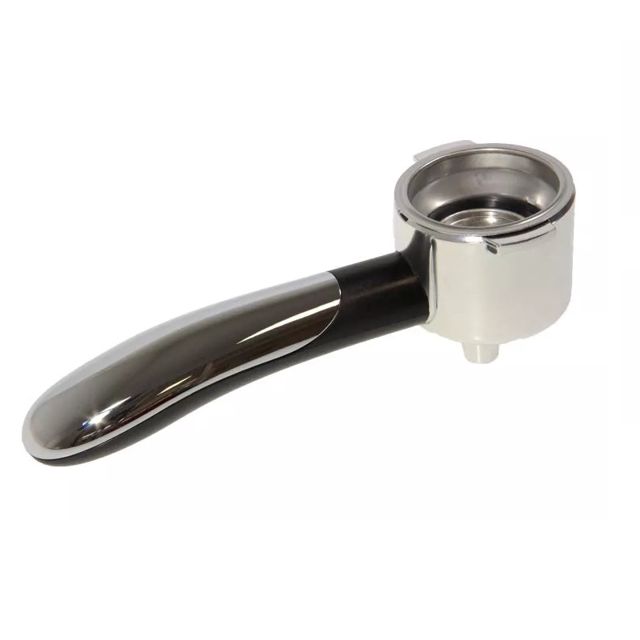 Delonghi porte filtre cafétiere AS00002549 (pièce)