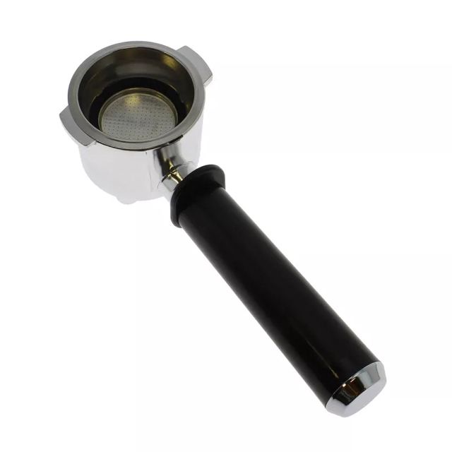 DeLonghi porte filtre cafetière AS00002550 (pièce)