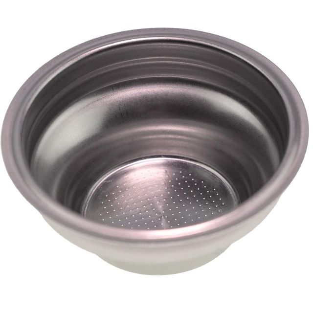 Delonghi filtre dose pour cafétiere AS00002564 (pièce)