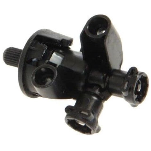 Delonghi vanne de vapeur cafétiere AS00002707 (pièce)