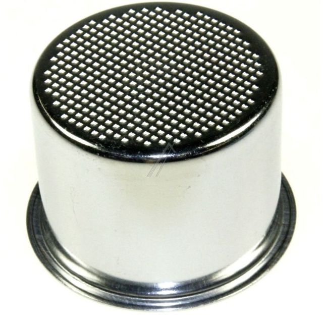 Delonghi filtre cafétiere T20869 (pièce)