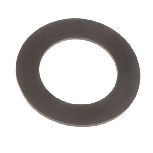 Delonghi joint cafétiere T67109 (pièce)