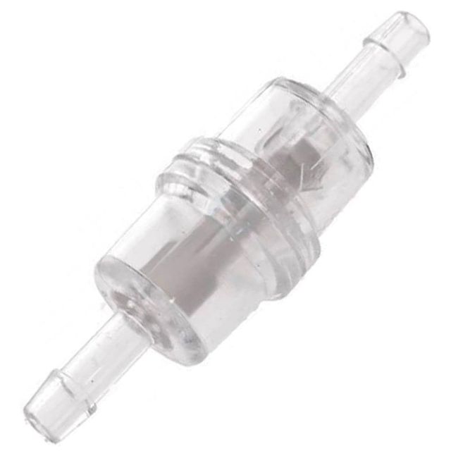 DeLonghi Filtre Impuretés Cafetière 5513220521 (Pièce)