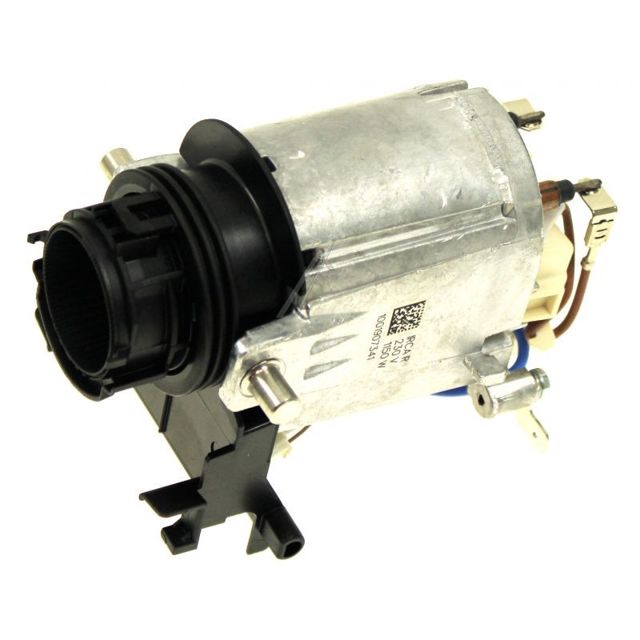 Delonghi block resistance cafétiere AS00000752 (pièce)