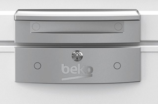 Beko congélateur horizontal 205L HSM 21042