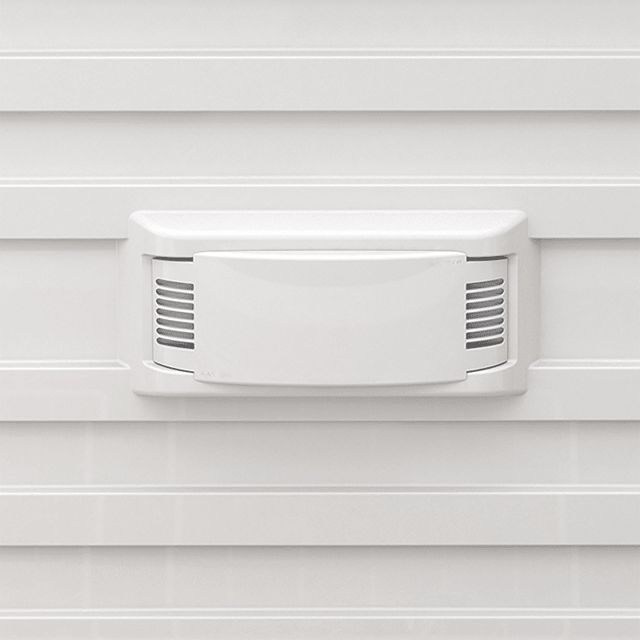 Beko congélateur horizontal 360L HSM 41542