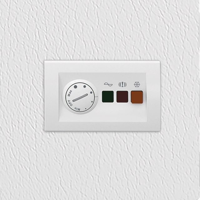 Beko congélateur horizontal 360L HSM 41542