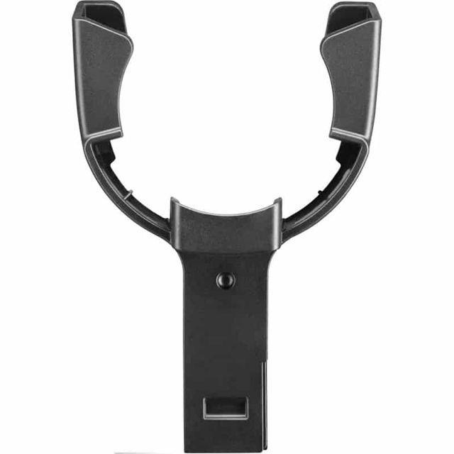 KitchenAid Artisan moulin à café 5KCG8433EBM