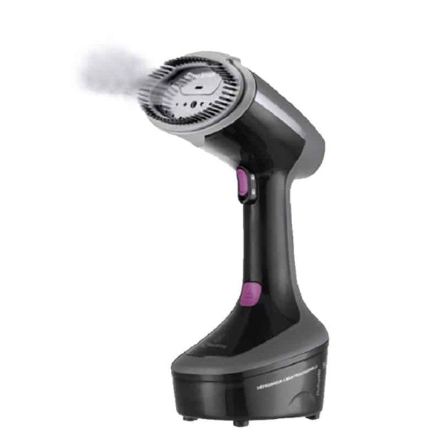 Robuste defroisseur vapeur à main PROSTYLE