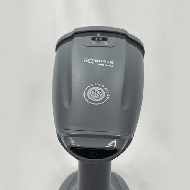 Robuste defroisseur vapeur à main PROSTYLE