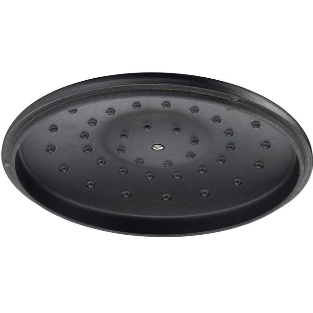 Tefal cocotte fonte d'acier ronde E2230504