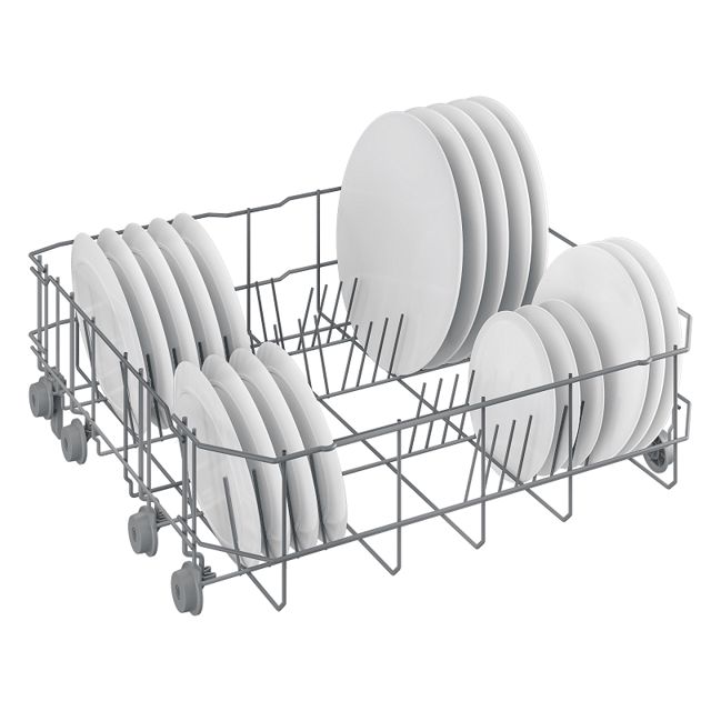 Beko lave vaisselle 13 couverts 60 cm SBDSN15320X