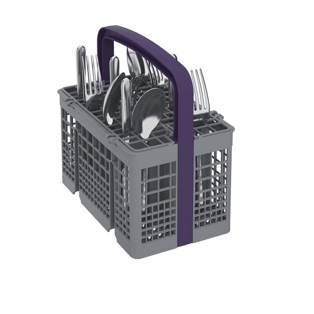 Beko lave vaisselle 13 couverts 60 cm SBDSN15320X