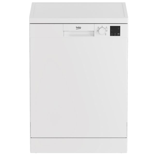 Beko lave vaisselle 13 couverts 60 cm SDVN05321W
