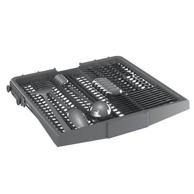 Beko lave vaisselle 15 couverts 60 cm BDFN26420WQ