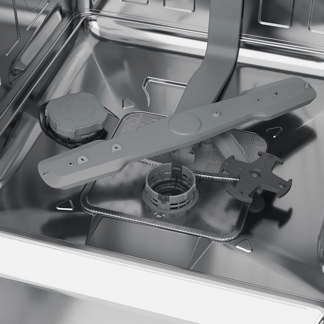 Beko lave vaisselle 15 couverts 60 cm BDFN26420WQ