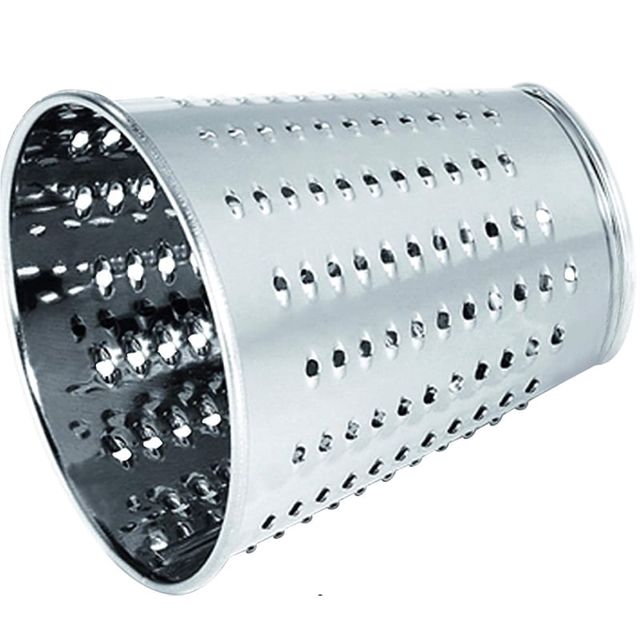 Moulinex Accessoire éminceur râpeur XF6320B1