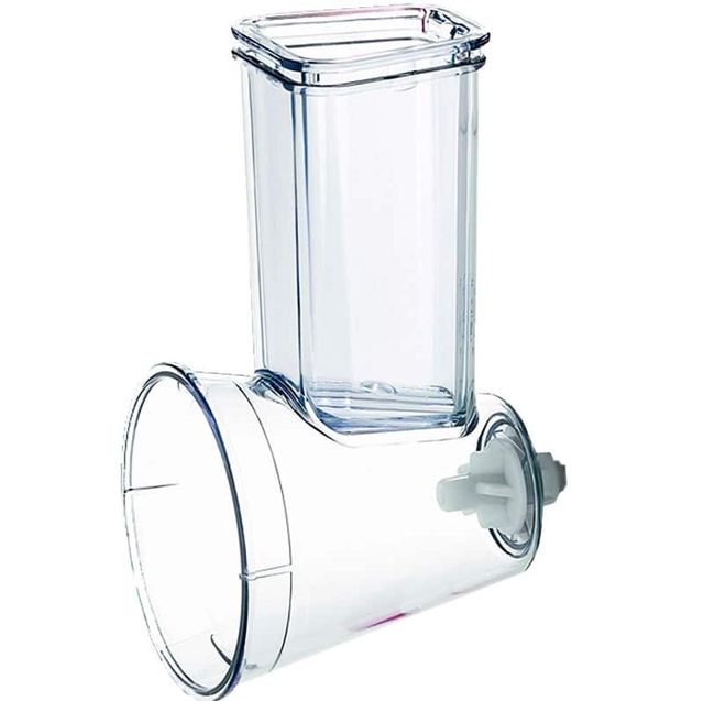 Moulinex Accessoire éminceur râpeur XF6320B1
