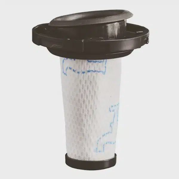 Rowenta Filtre aspirateur 9.60 ZR009010