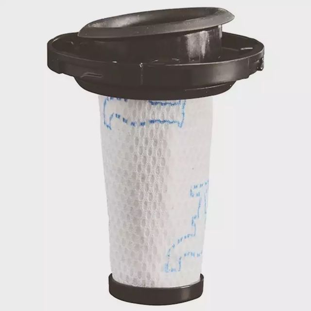 Rowenta Filtre aspirateur 9.60 ZR009010